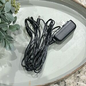 Smart Electrician 4.5- Volt Power Adapter With 3-Outlets, 279-4362